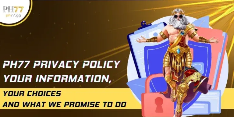 Phân tích về tính bảo mật và những lợi ích khi chơi tại tele789 login