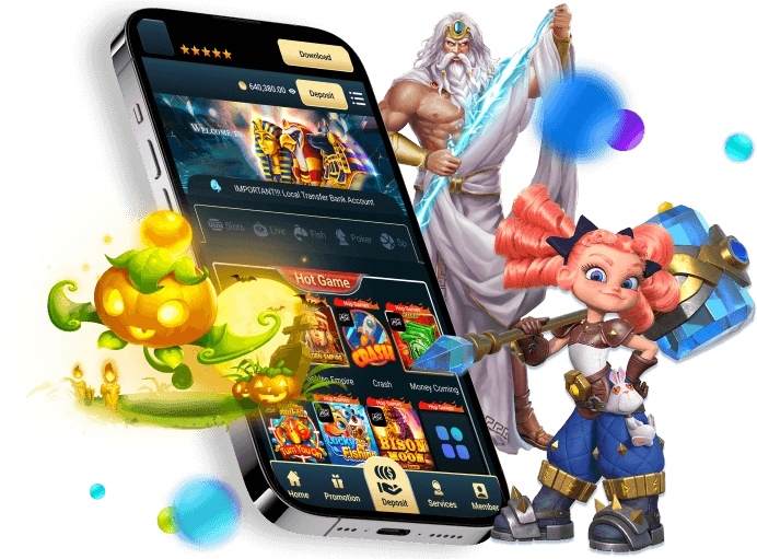 Khuyến mãi chào mừng thành viên mới tele789 login
