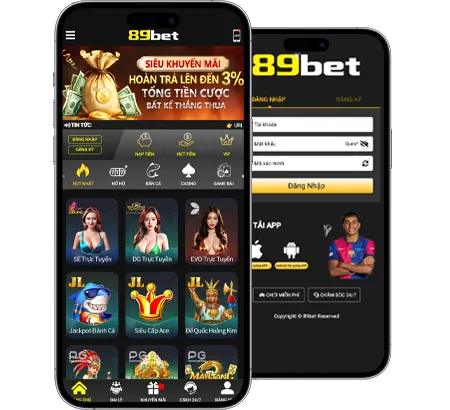 Khuyến mãi chào mừng tele789 login