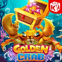 Bắn cá Fishing War