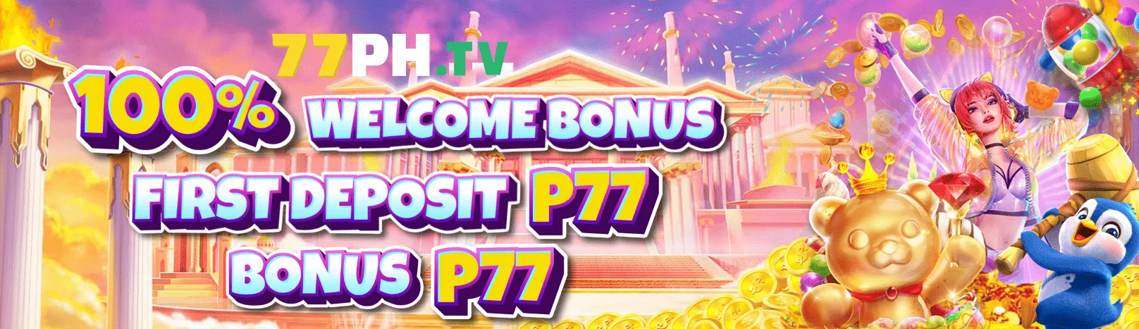 Hình ảnh chính hỗ trợ tele789 login