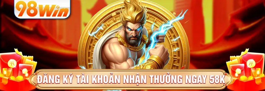 Giao diện ứng dụng tele789 login trên điện thoại