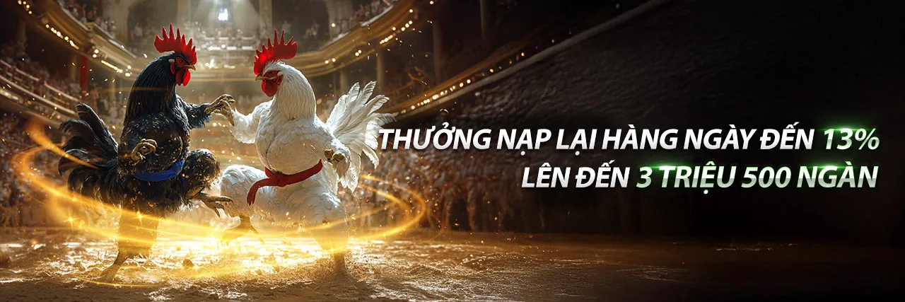 Hình ảnh biểu ngữ chính tele789 login