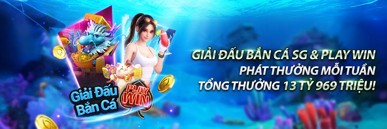 Hình ảnh hỗ trợ khách hàng chuyên nghiệp tại tele789 đăng nhập