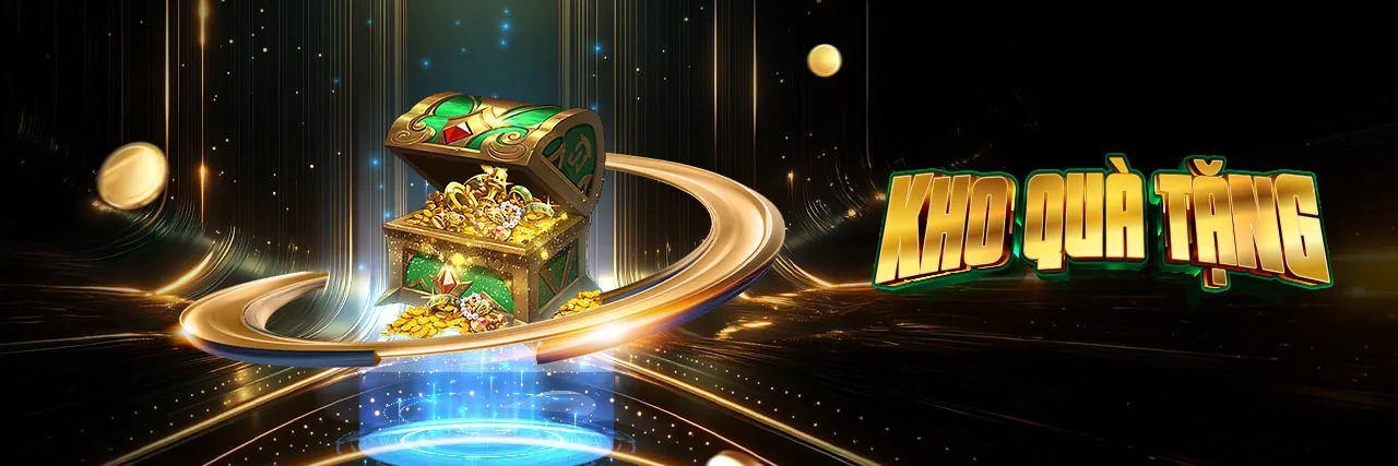 Hình ảnh chính hướng dẫn đăng ký tele789 login