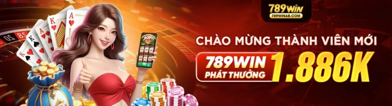 Hình ảnh Chính sách quyền riêng tư của tele789 login