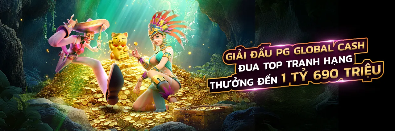Hình ảnh chính trò chơi slot tại tele789 đăng nhập