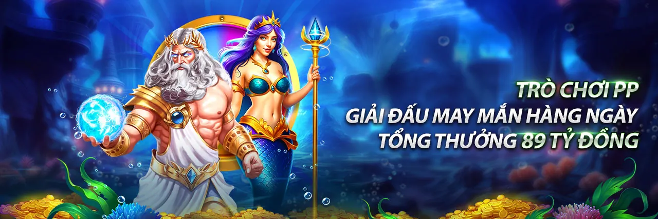Chào mừng bạn đến với tele789 login 2026