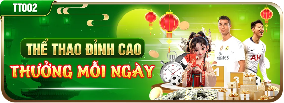 Các chương trình khuyến mãi và ưu đãi hấp dẫn tại tele789 login