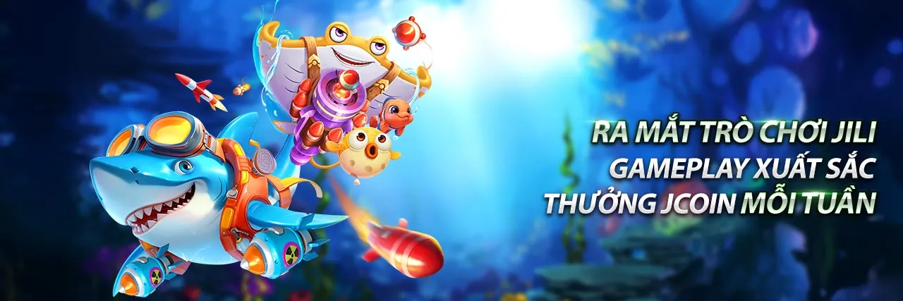 Đá gà trực tuyến tại tele789 login