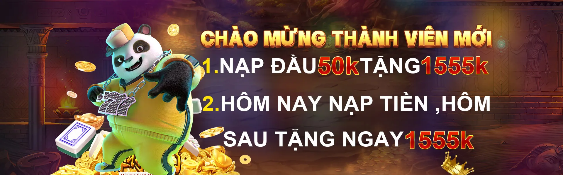 Banner chính tele789 login Casino 2026