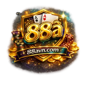 Trò chơi sòng bạc tele789 login