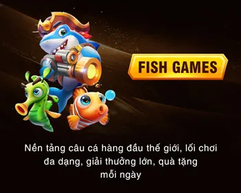 Mạng Xã Hội Chính Thức