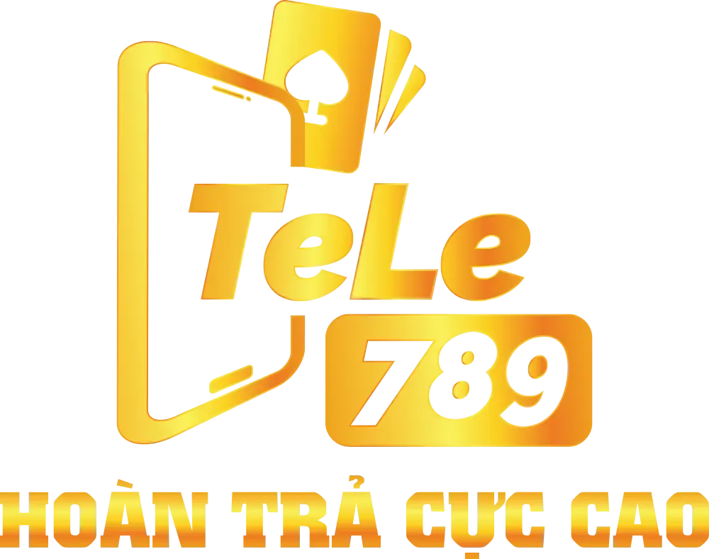 tele789 login
