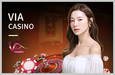 Đa dạng trò chơi cá cược trực tuyến