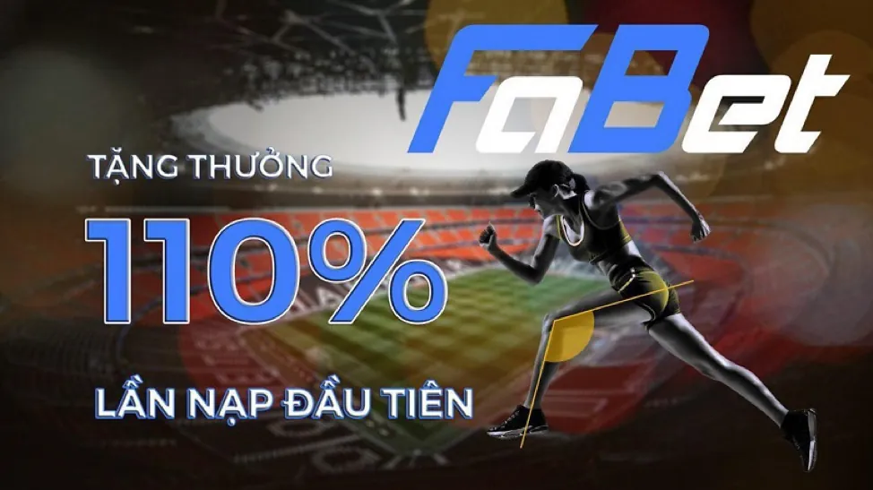 Mã QR tải ứng dụng tele789 login cho Android