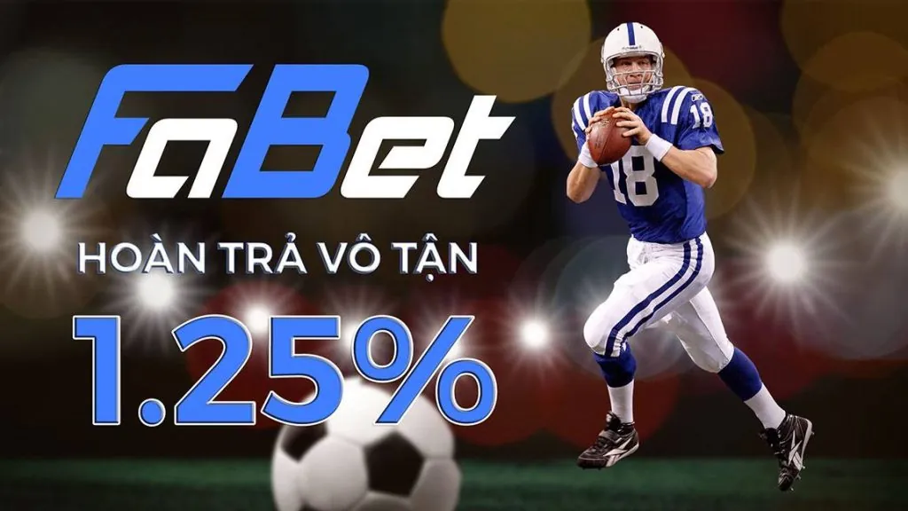 Liên hệ bộ phận hỗ trợ tele789 login