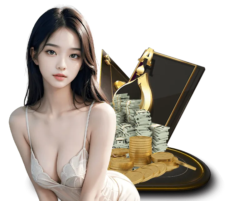 Cơ hội trúng Jackpot lớn